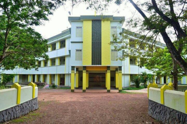 campus-view